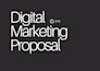write and design professional business plan for startups